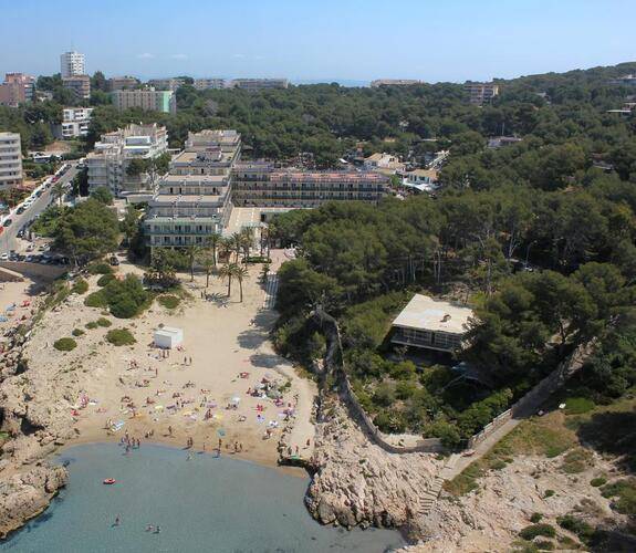 Best Cap Salou Hotel
