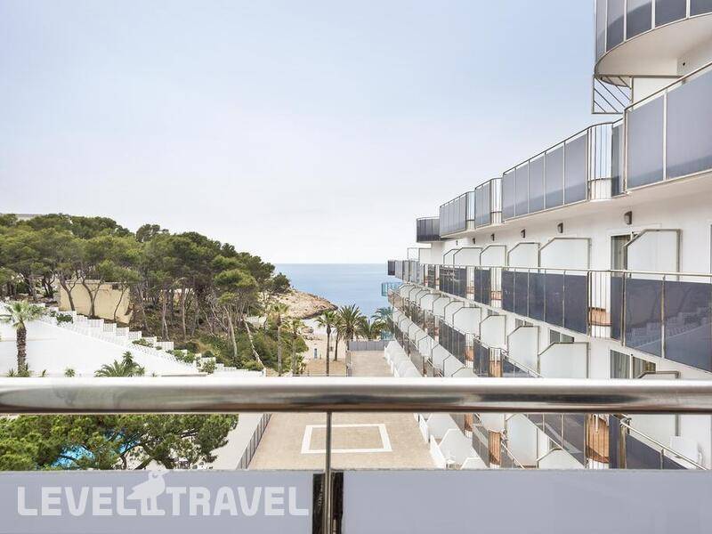 Фотография Best Cap Salou Hotel