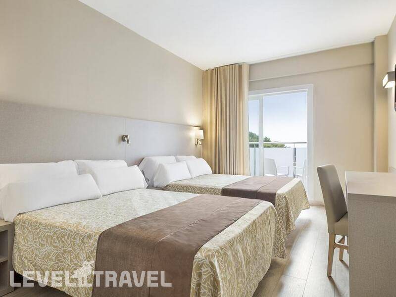 Фотография Best Cap Salou Hotel