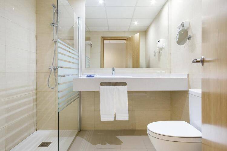 Best Cap Salou Hotel