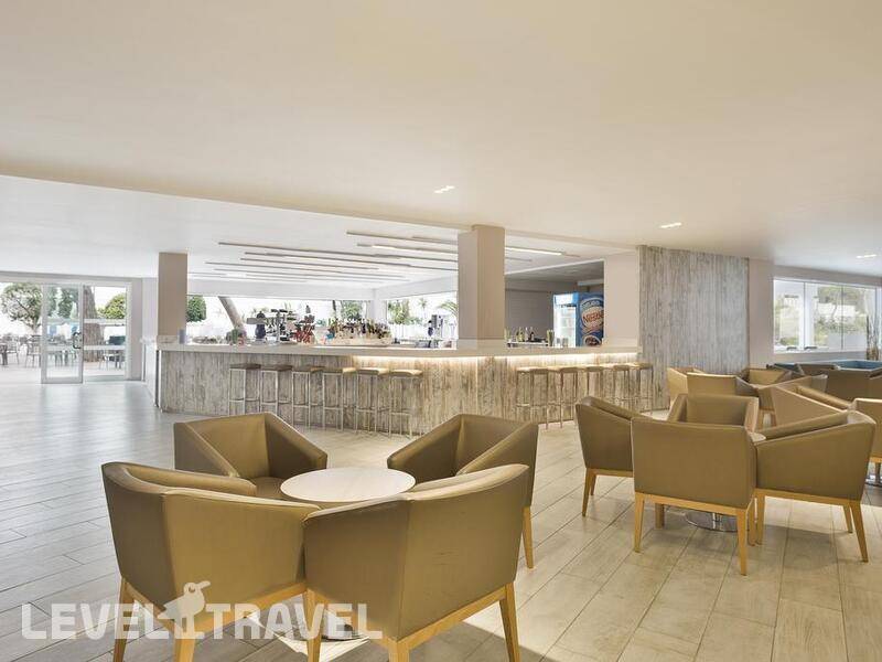 Фотография Best Cap Salou Hotel