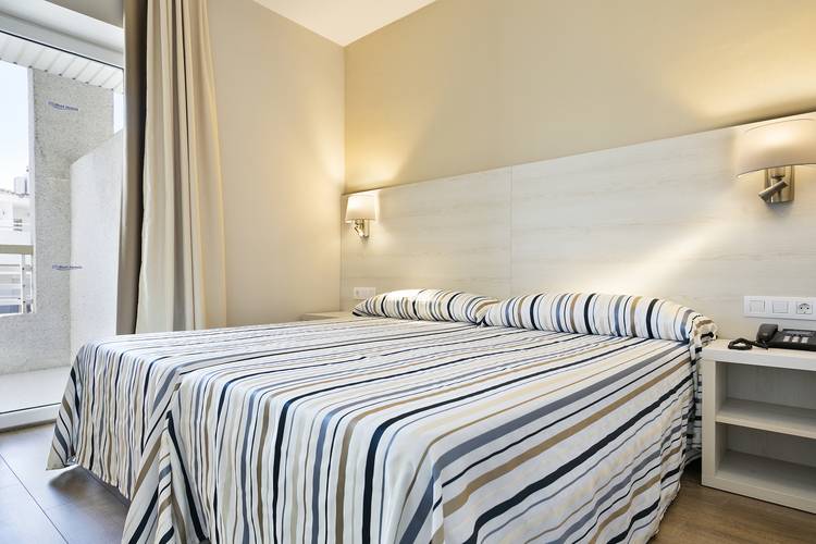 Best Da Vinci Royal Hotel