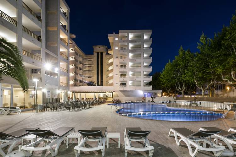 Best Da Vinci Royal Hotel