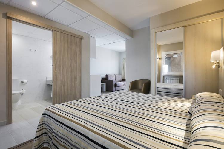 Best Da Vinci Royal Hotel