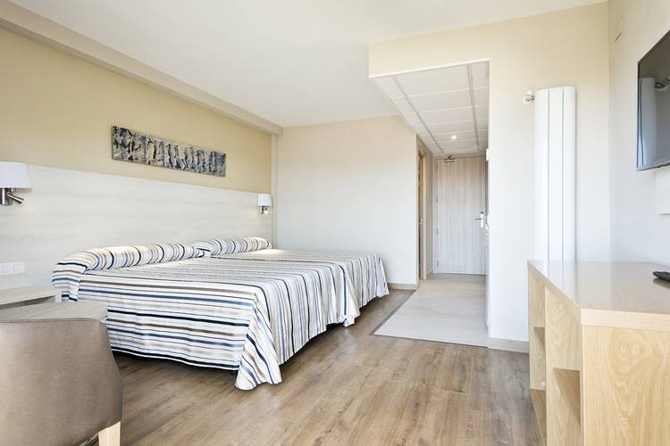 Best Da Vinci Royal Hotel