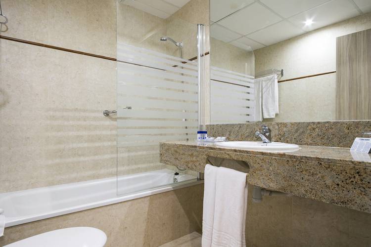 Best Da Vinci Royal Hotel