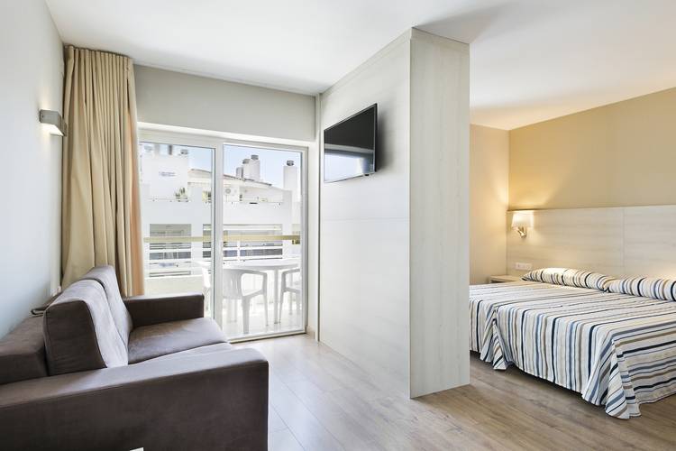 Best Da Vinci Royal Hotel