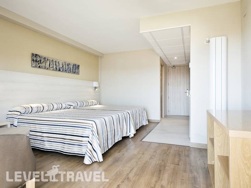 Фотография Best Da Vinci Royal Hotel