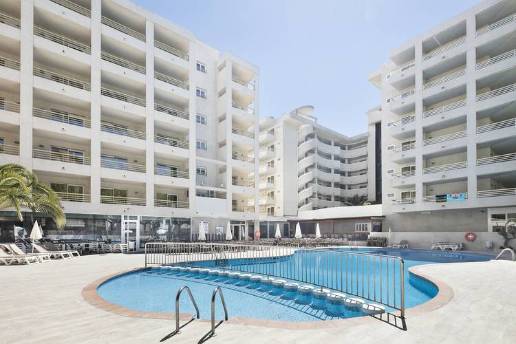 Best Da Vinci Royal Hotel