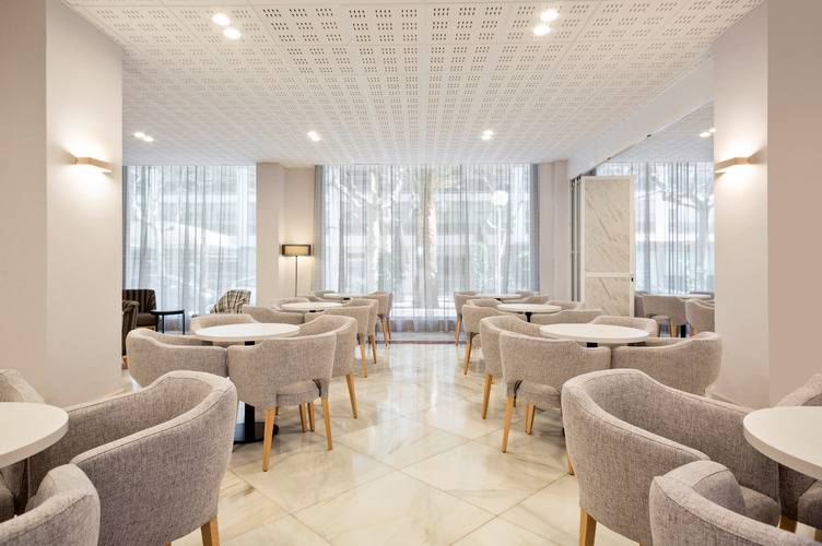 Best Da Vinci Royal Hotel
