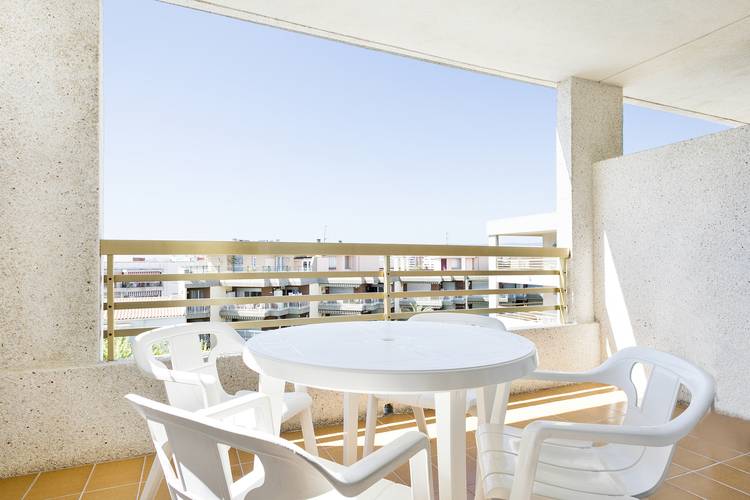 Best Da Vinci Royal Hotel