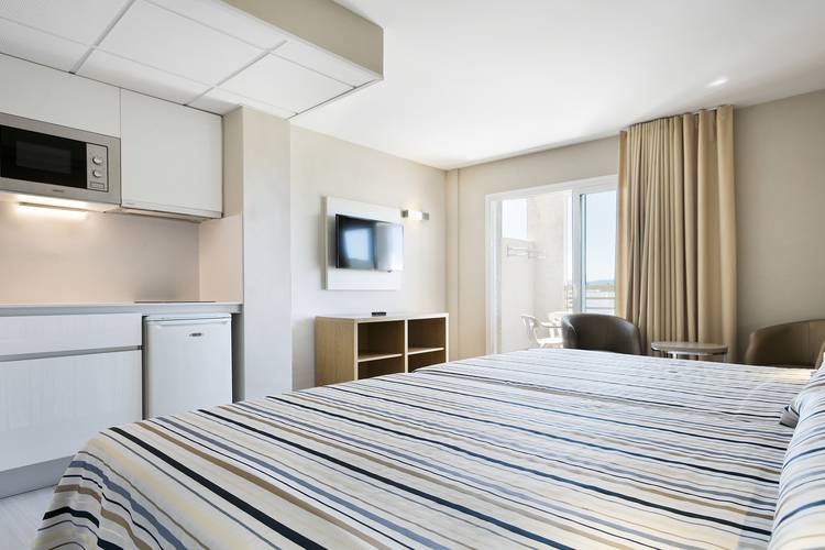 Best Da Vinci Royal Hotel