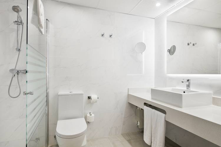 Best Da Vinci Royal Hotel