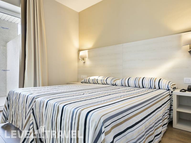 Фотография Best Da Vinci Royal Hotel