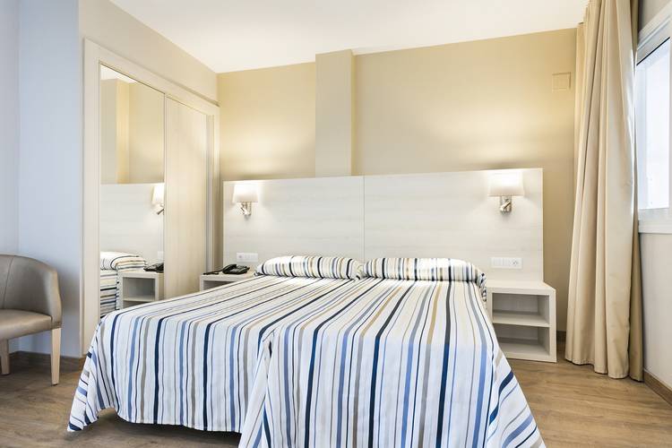 Best Da Vinci Royal Hotel
