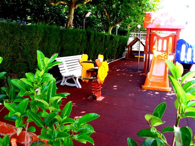 Best Da Vinci Royal Hotel