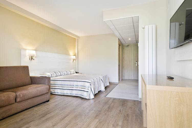 Best Da Vinci Royal Hotel