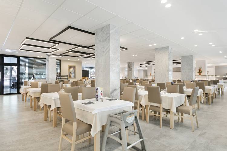 Best Da Vinci Royal Hotel