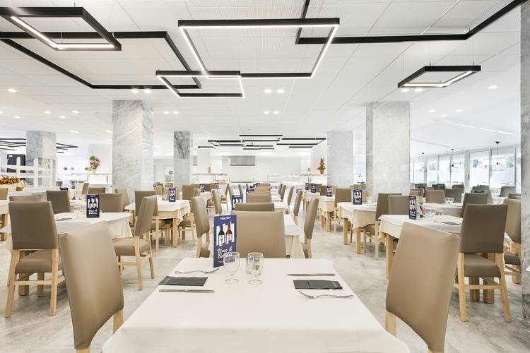 Best Da Vinci Royal Hotel