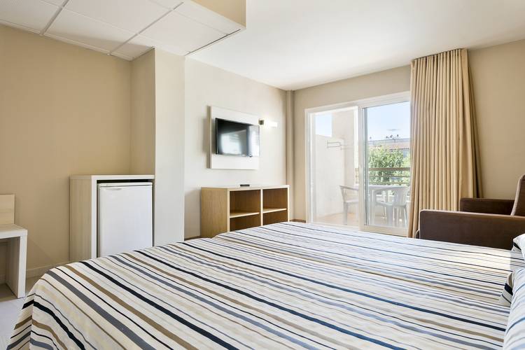 Best Da Vinci Royal Hotel