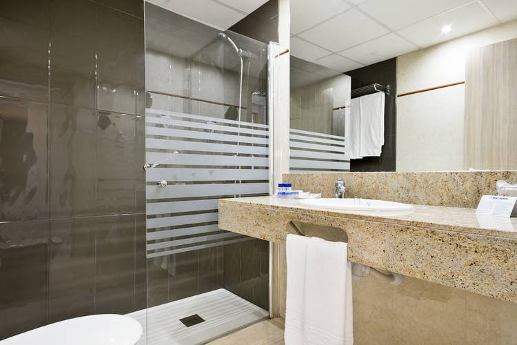 Best Da Vinci Royal Hotel