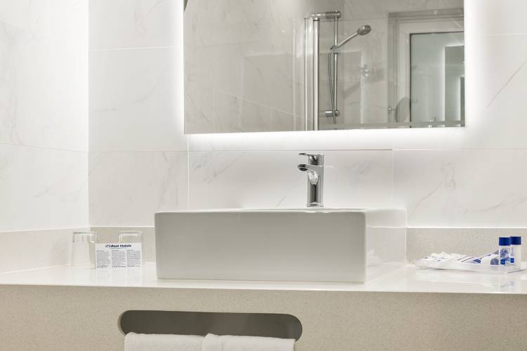 Best Da Vinci Royal Hotel
