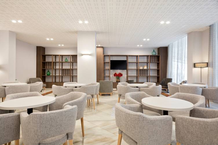 Best Da Vinci Royal Hotel