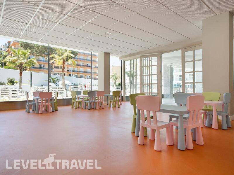 Фотография Best San Diego Hotel