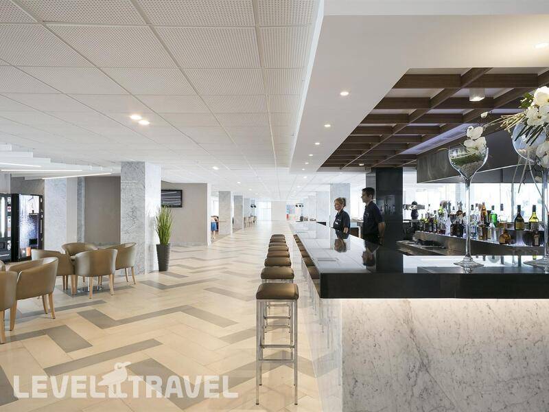 Фотография Best San Diego Hotel