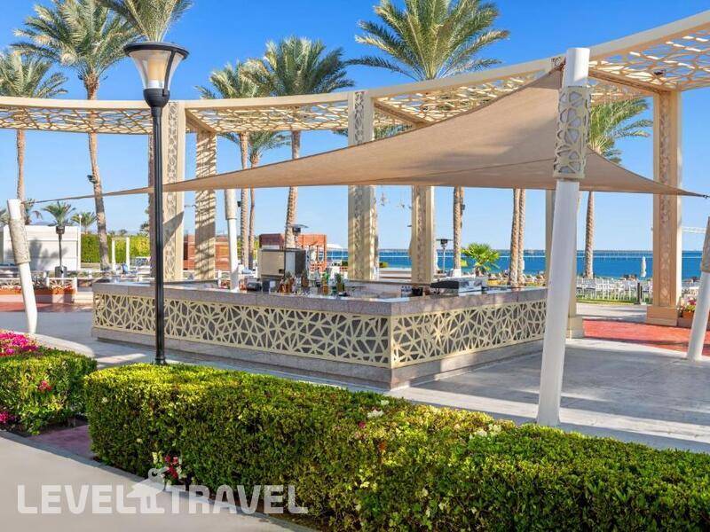 Фотография Rixos Premium Seagate