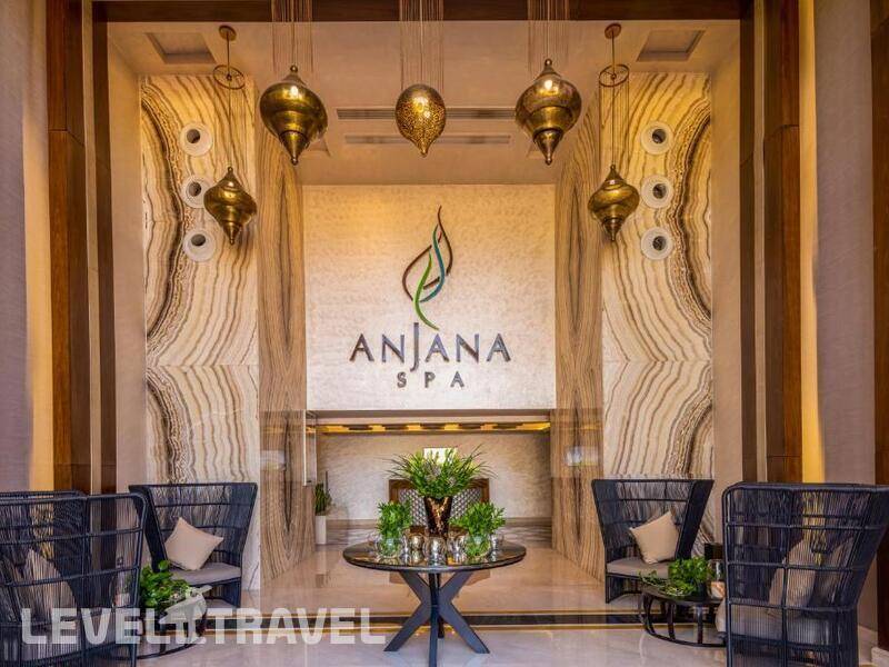 Фотография Rixos Premium Seagate