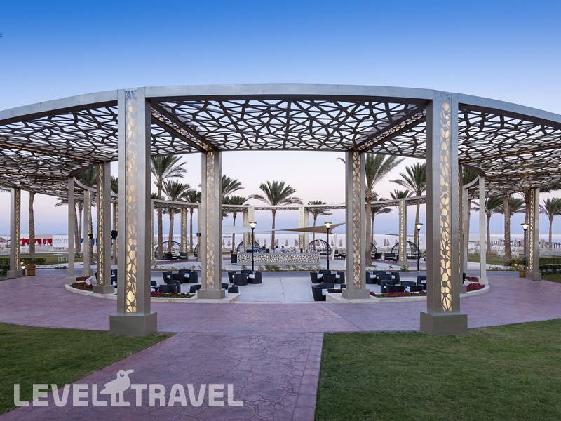 Фотография Rixos Premium Seagate