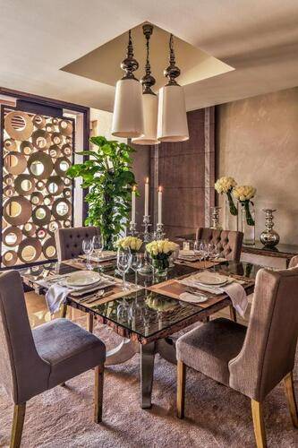 Rixos Premium Seagate