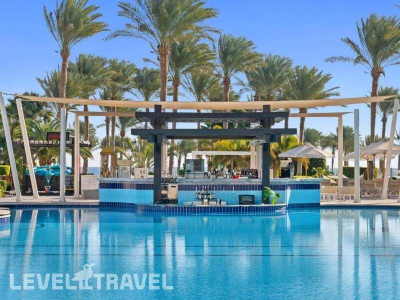 Фотография Rixos Premium Seagate