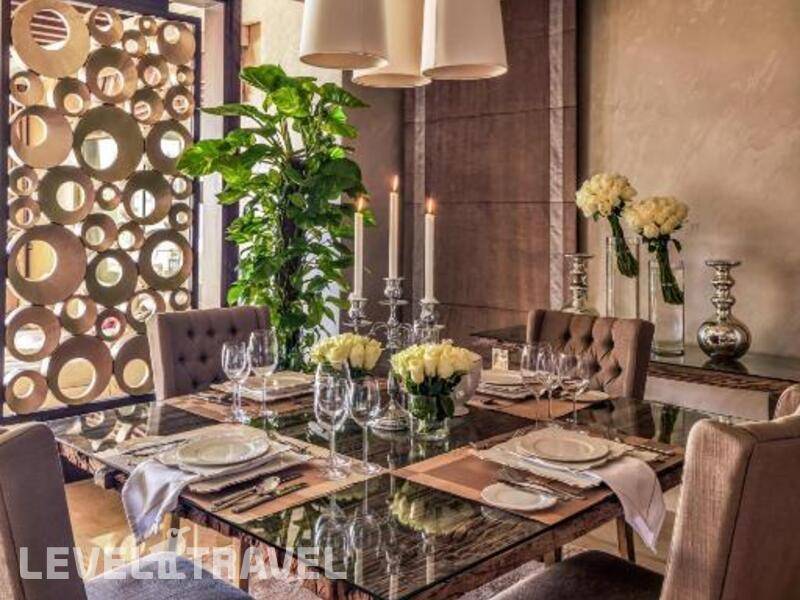 Фотография Rixos Premium Seagate