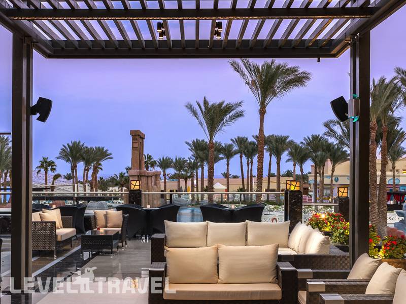 Фотография Rixos Premium Seagate