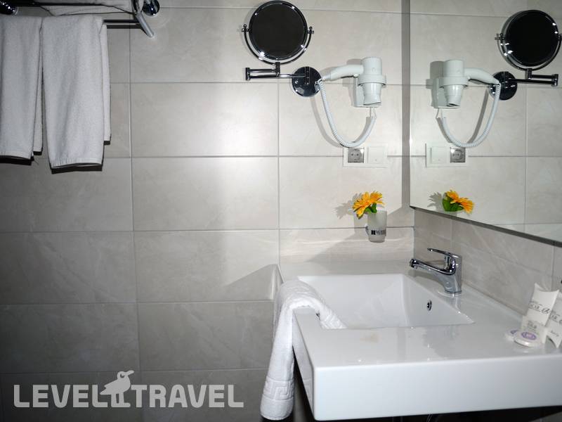 Фотография Acar Hotel