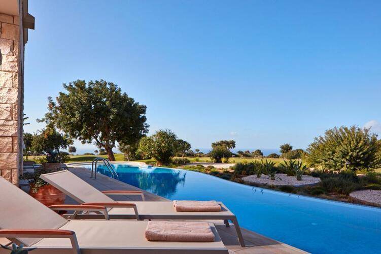 Atlantica Aphrodite Hills