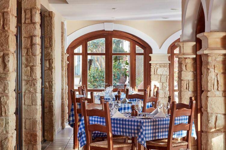 Atlantica Aphrodite Hills