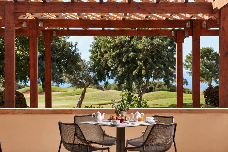 Atlantica Aphrodite Hills
