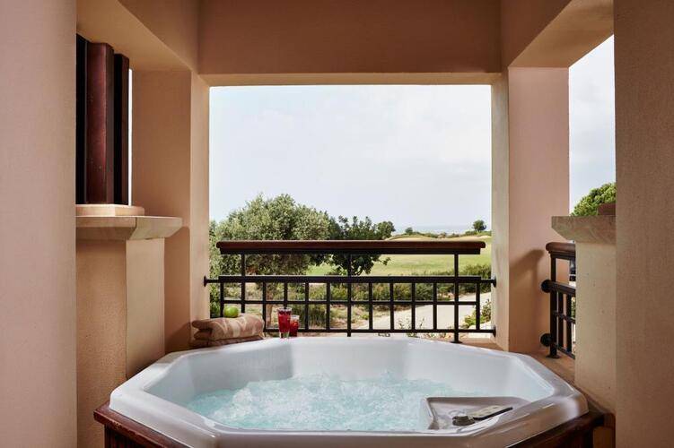 Atlantica Aphrodite Hills