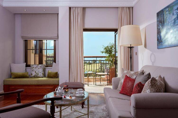 Atlantica Aphrodite Hills