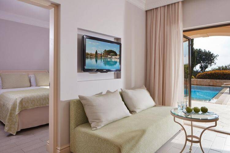Atlantica Aphrodite Hills
