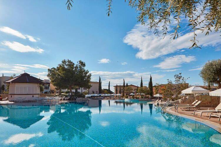 Atlantica Aphrodite Hills