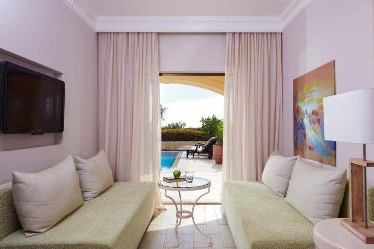 Atlantica Aphrodite Hills