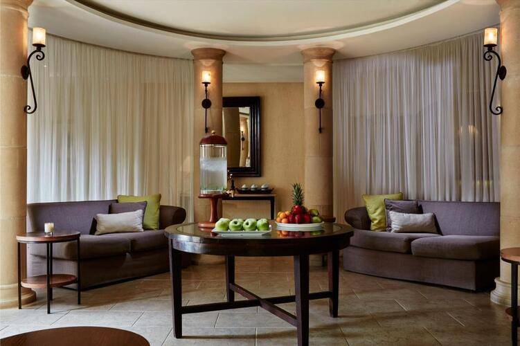 Atlantica Aphrodite Hills
