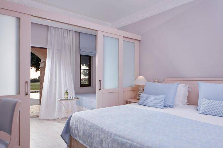 Atlantica Aphrodite Hills