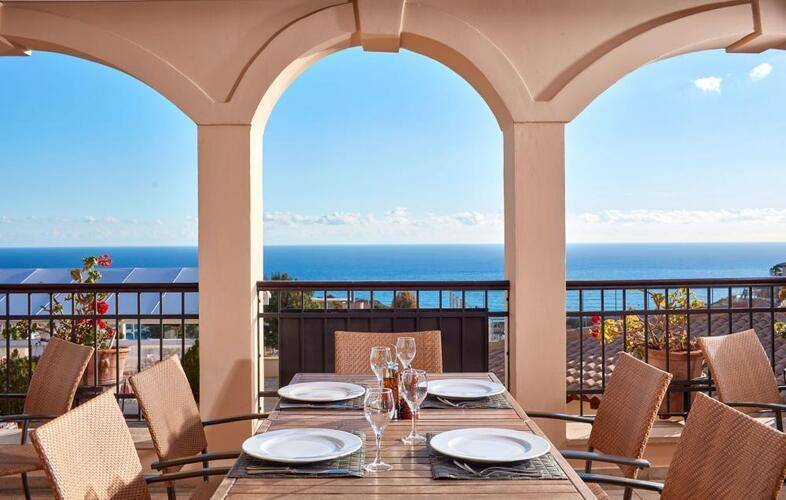 Atlantica Aphrodite Hills