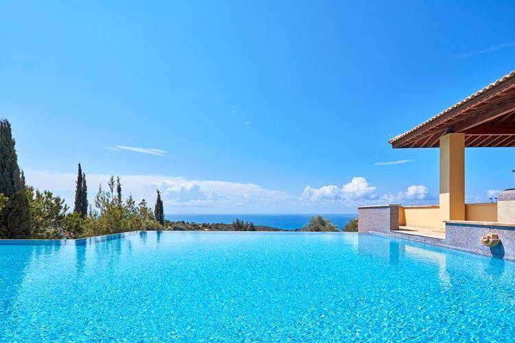 Atlantica Aphrodite Hills