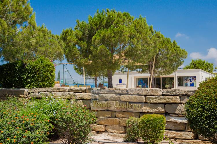 Atlantica Aphrodite Hills